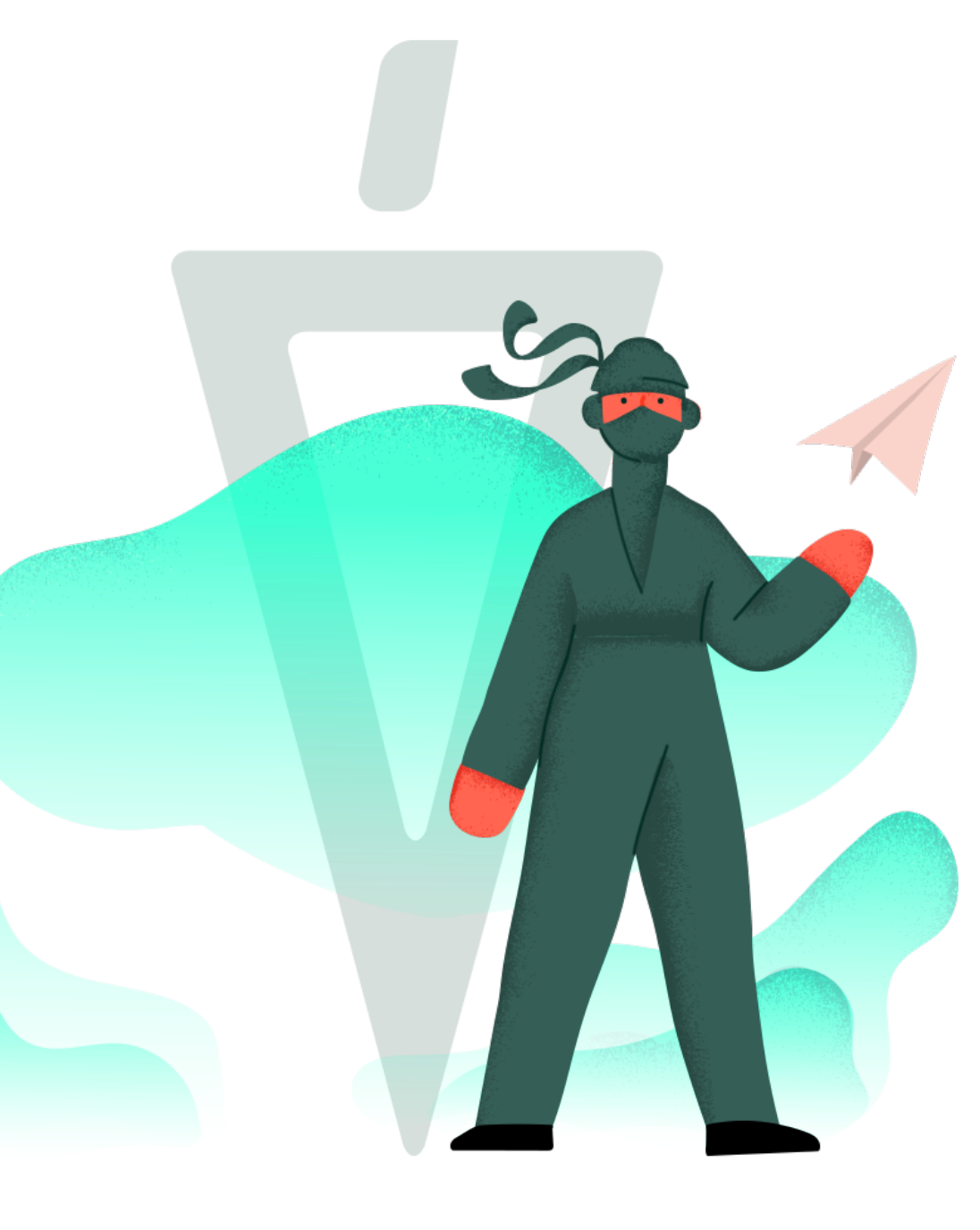 contact