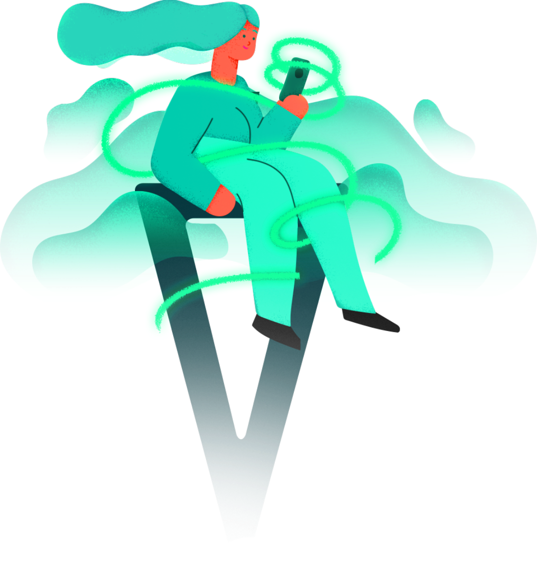 pi-transfer-header-illustration